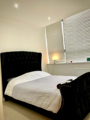 Serenity Suite